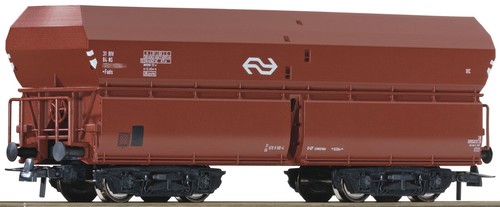 Roco 56330 - ho,