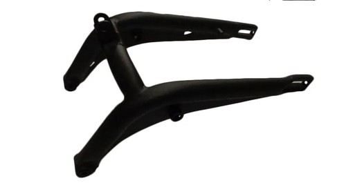 Sfm sachs schwingedark black - sfm, /