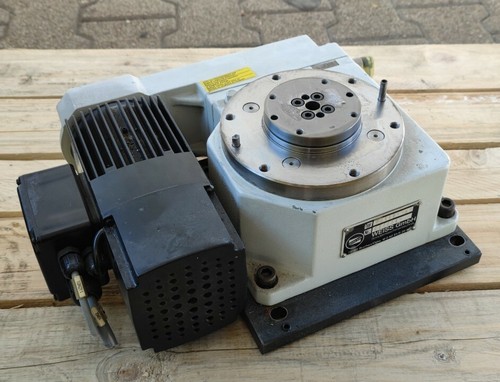 Weiss tc150 02 - weiss, tc150--02
