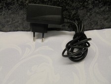 Original nokia acp 12e - original,