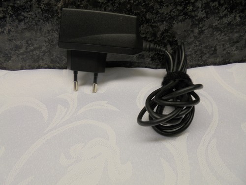 Original nokia acp - nokia, 5,7v