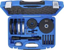 BGS Radlager Nabeneinheit