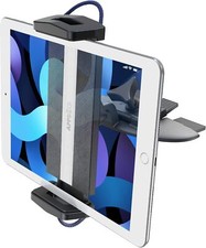 APPS2Car CD Tablet Halterung