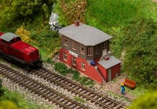 Faller 222109 Spur N -
