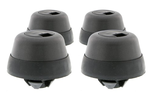 Vaico v30 4172 aufnahme - v30-4172,