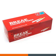 50 x 200 = 10000 Break