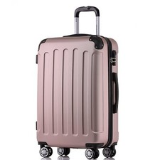 BEIBYE Koffer Hartschalen