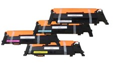 4 XL Reman Toner für Samsung