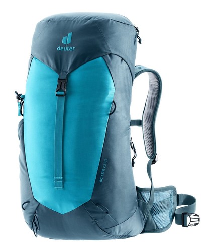 Deuter lite backpack sl - backpack,