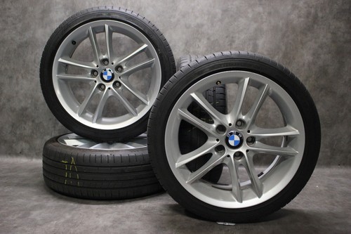Original bmw 1er e81 e82 - bmw,
