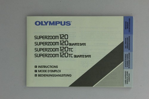Bedienungsanleitung manual - bedienungsanleitung,