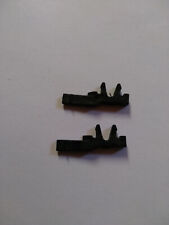 Playmobil 4109 4210 MAN Baukran Lastenkran Kran - Ersatzteil