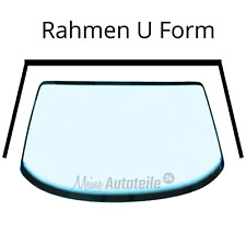 Rahmen Gummi Dichtung