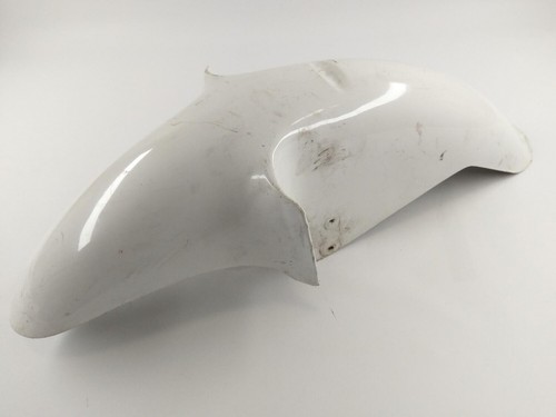 Moto guzzi v65 alle - tt, [alle