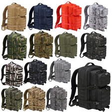 Brandit cooper rucksack - brandit,