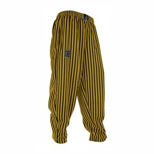 millionen-olly ⭐ Bodybuilding Hose ⭐  Bodybuilder ⭐ Pumper ⭐ Training ⭐ Freizeit