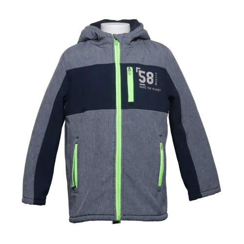 Topolino jacke jungen - jacke,,
