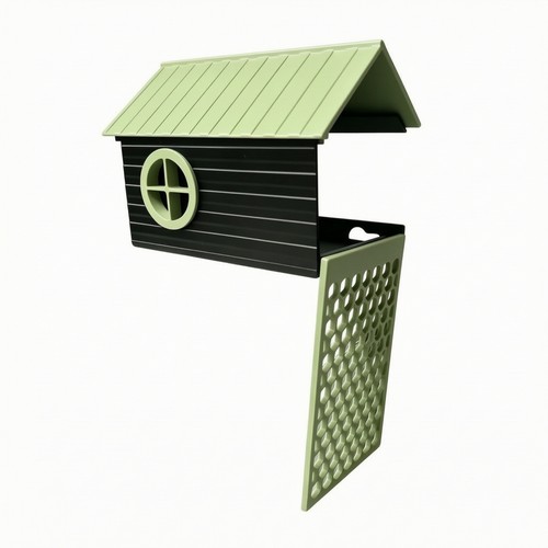 Einsiedlerkrebs habitat mit - einsiedlerkrebs-habitat,