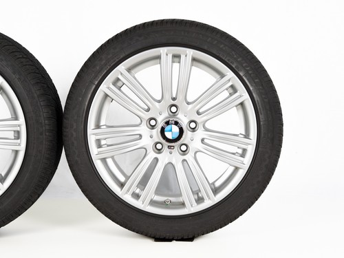 Original bmw 1er f20 f21 - bmw,