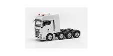 Herpa 316958 MAN TGX GX