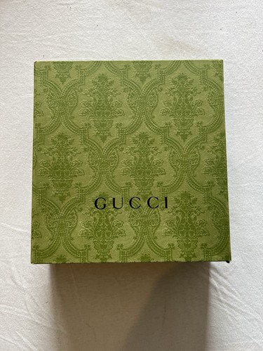 Gucci schal mod 357563 - gucci,