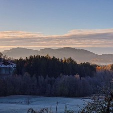 Kurzurlaub Bayerischer Wald Neukirchen | Hotelgutschein inkl. 2Ü HP 2P Wellness