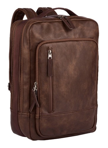 Camel active traces backpack - camel,