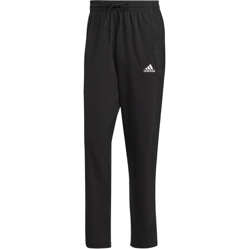 Herren sporthose aeroready - herren,