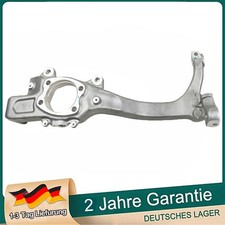 Achsschenkel Radlager Vorne