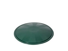 Deckel für Regentonne rund