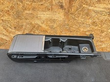 Volvo XC90 2020 Becherhalter