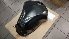 Benzintank Kawasaki Z 900 2021