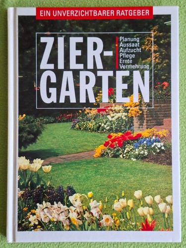 Ein unverzichtbarer ratgeber - ein,