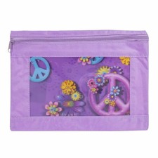 Neu++ Schlamperetui 3D für