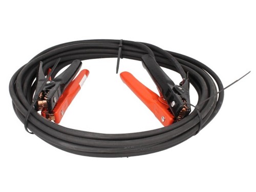 Starterkabel 1200a - starterkabel,