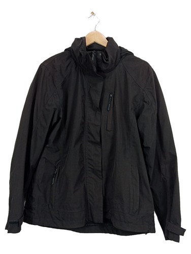 Moorhead outdoorjacke 44 - moorhead, gr.