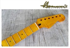 STR . .  One Piece Canadian