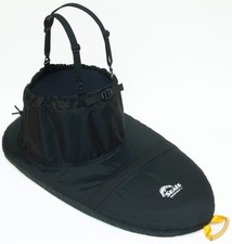 Seals Kayak Spray Skirt