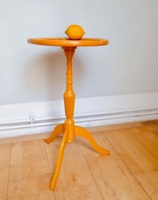 Sehr alter holz - alter, tisch