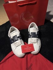 valentino garavani Herren