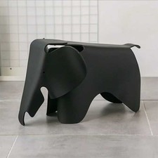 Vitra Charles & Ray Eames