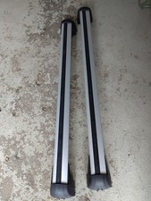 Original Dachträger für