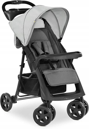 Hauck shopper neo buggy - neo, ii