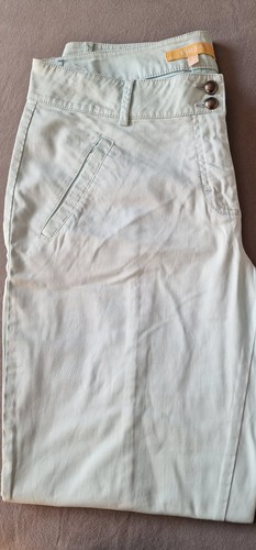 Biba hose - biba, 40