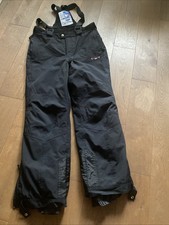 Shamp Skihose ⛷️Gr L