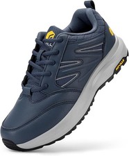 FitVille Herren Extra Wide Fit