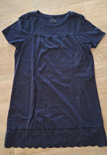 Essentials tchibo kleid - essentials,