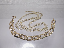 antik Set Tombak vergoldet AM