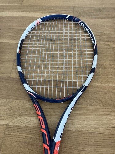 Tennisschläger babolat pure - babolat,