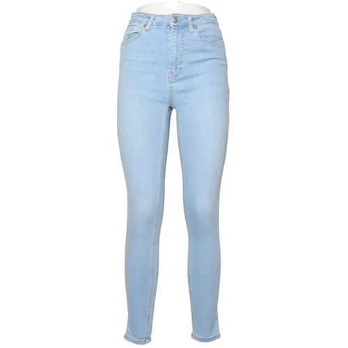 Reborn jeans größe - na-kd, jeans,